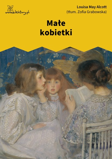 Małe kobietki