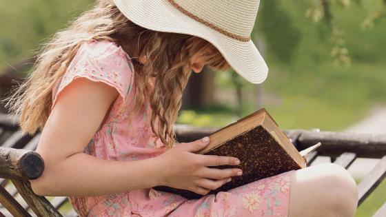 Wspieraj Wolne Lektury